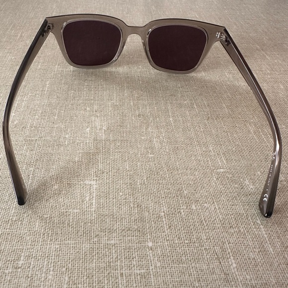 Rayban - Picture 2 of 4